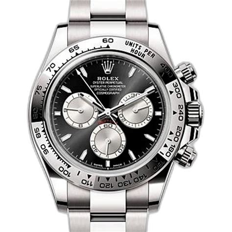 collection rolex daytona|rolex daytona value chart.